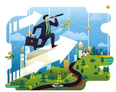 夏津微信小程序开发公司分析运营商城小程序需要注意的内容